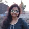 Shweta Narale