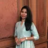 Sesili Selvam