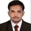 Balachandar pandiyan