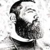 Ernesto Gallegos
