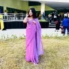 Pallavi Das