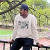 Saikumar Devina