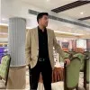 Aashish Kumar