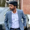 Thilak Pavurala