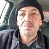 Garry Cornell III