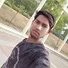 Rituraj Kumar