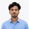 Selvasarukesh