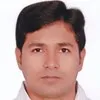 Vijay Babu