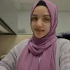 Israt Khalil