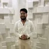 Pankaj Kumar Mahaur