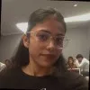 JANHAVI JOSHI