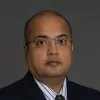 Sanjay Basnet