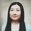 Kelly Szeto