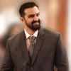 Khizar Mundia