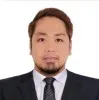 Jose Espiritu II