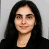 Poonam Yadav