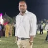 YOGESH KUMAR