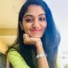NITHA DEVI