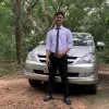 Hoang Nguyen