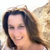 Elizabeth Bianchi