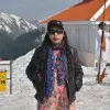 Naila Ramzan