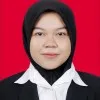 Serin Tias Sidqi