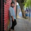 Kiran Kumar
