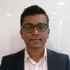 Chirag Shah