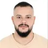 oussama mohammedi