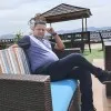 Karan Singla