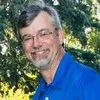 Steve Mahon