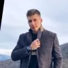 Grigory Burlakov