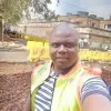 Dereck Muriva