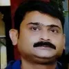 Rajeev Kumar