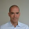 Daniel Valentim