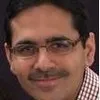 Deep Bhatia