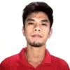 Raymund Magampon
