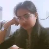 Yashoda Gautam