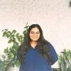 Medhini Madiraju