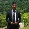 Sithija Niroshan
