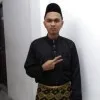 Muhammad Izzuddin