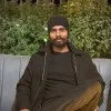 Arun Kumar