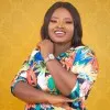 Omotolani Olorunfemi