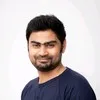 Srikanth Achanta