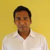 Pravin Manerker