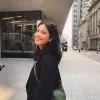 Valeria Cortés Angel