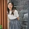 Rosa Yu
