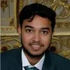 Syed Sheham shuttari