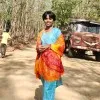Prachi Das