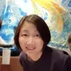 Mandy Wang